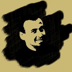 رامي وفا | غاوون