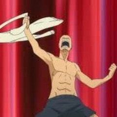 Sparkos - Twist Your Head 2016 Edit