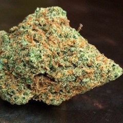 Blow Up The City (t.n$ -kob Nba Starz Taliban) (1)