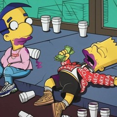 ZOOTED (FEAT. KOLTY X JAYB) Prod. Yung Lando