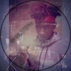 LFG [prod. LiLRUNITUP]