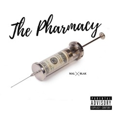 CONSCIENCE / THINKING OUT LOUD- (RM Interlude)