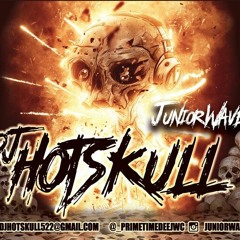 NAH IDLE CONSCIOUS MIX 2K16