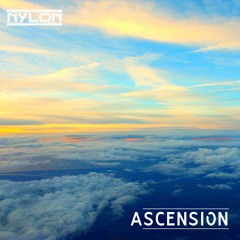 Ascension