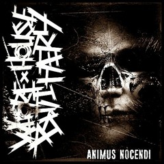 Whore House Butchery 03.Natural Selection