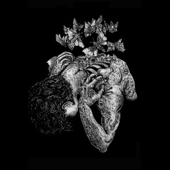 TH087_THC_The Mood (Natural Flow Remix)