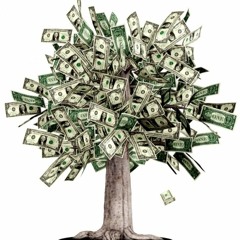 Money Trees & Me (Money Trees x You And Me)