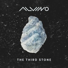 Alvino - The Third Stone (ALSA Remix)