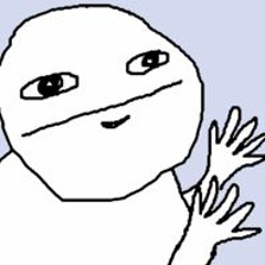 Vanilla Ace & Kelly-Leigh - Love Dance (Original Mix)