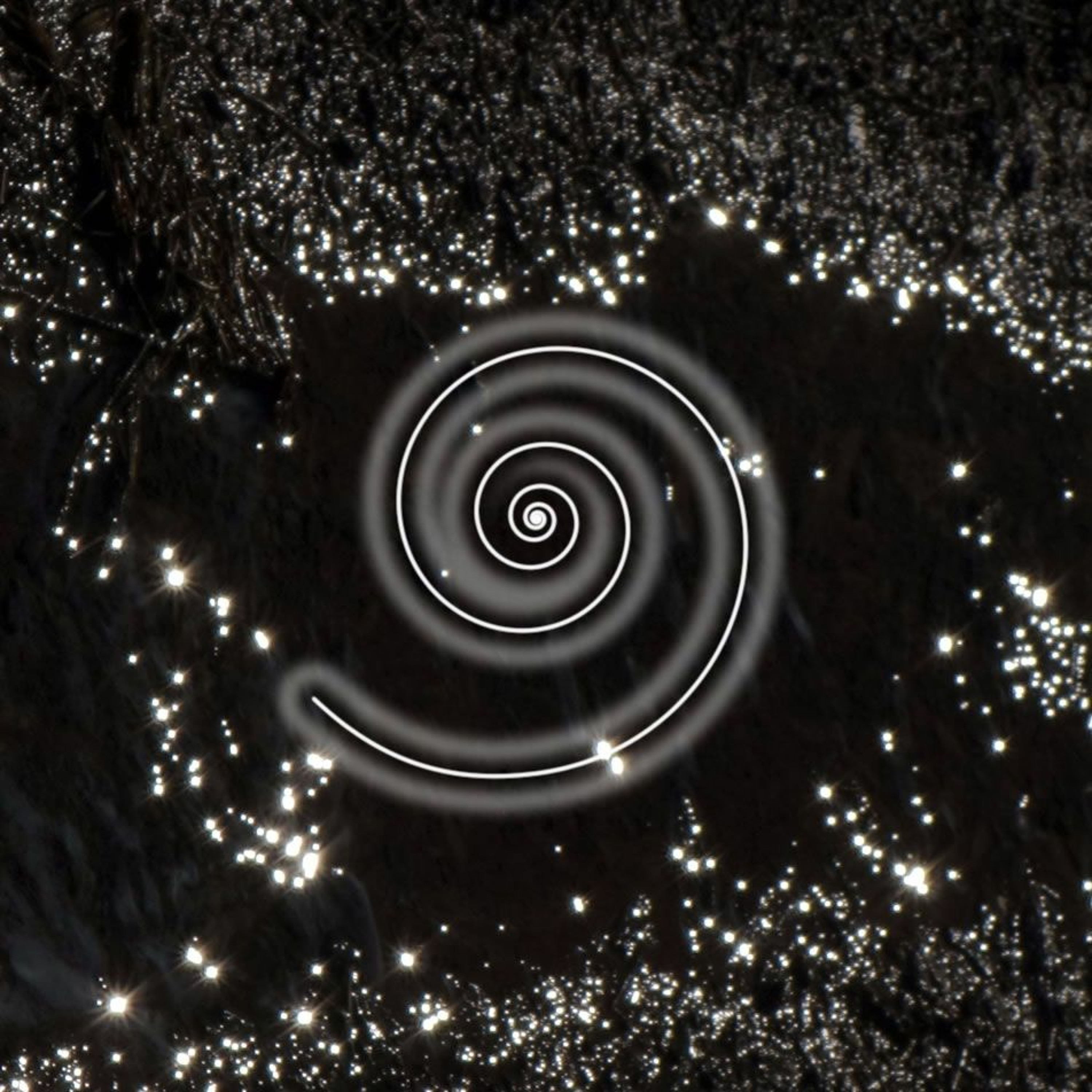 Anantakara - Brilliance Of A Trancient Soul* episode artwork