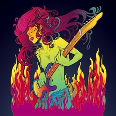 Coming Around (The Nest) - Will Heard