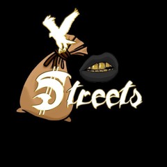 Saucin (Prod. by BirdieBands)