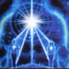 تحميل نسخة جديدة متاحة من الأنا الأعلى