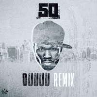 Young M.A. - Ooouuu (Remix Ft. 50 Cent)