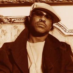 Classic (Better Than I've Ever Been) (DJ Premier remix)2007