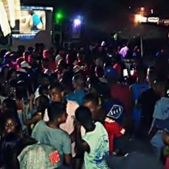 MTG ELA BROTOU AQUI NO COMPLEXO ((DJ MK DE SG))