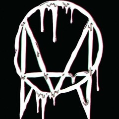 Skrillex & Snails - ID (Remake)