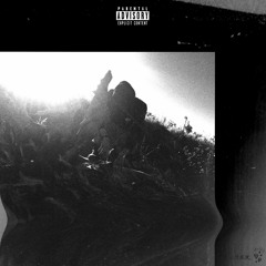 Twelve A.M. feat. James ¥ (prod. Superstaar Beats)