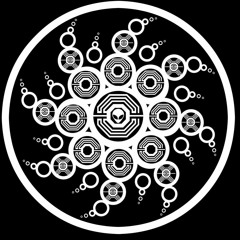 NATURA MUSIC @ DJ SET 15 - 16