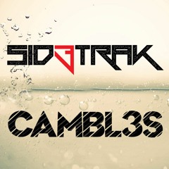 Cambl3s & Sid3trak - Resurgence (FREE DL)