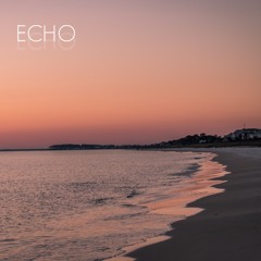 Echo (prod Jenny Reynolds x EthniKids)