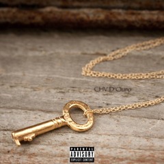 10 Djeng Djeng(Prod. By Richie Beatz)