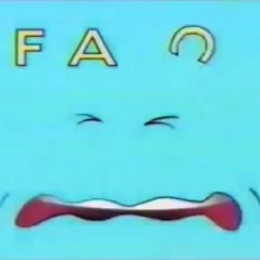 LOst Nick Jr. Face promo!!! (1997 RARE!) scaery logo wiki