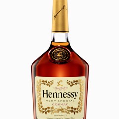 Hennessy