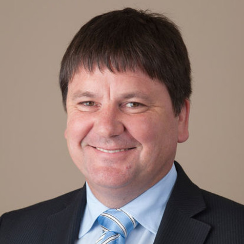 Don t Wait For Mandatory Data Breach Disclosure Law Privacy Commissioner By NBR Free 