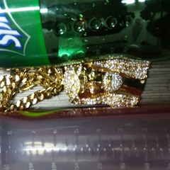 Lil Gemini(Bpt Freestyle)