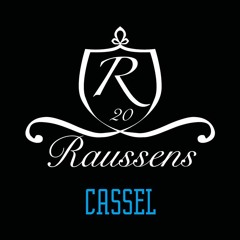 InteKkniCo- Raus,Rausser,Raussens!