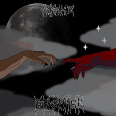 Fading Faster (Prod. GREAF)