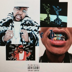 Rich {prod. Hundo Beats}