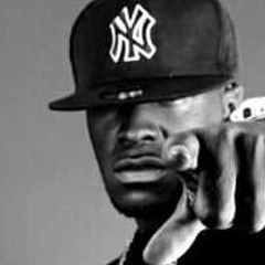 JOHN DOE " YOU AINT GAVE NOTHIN"