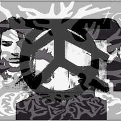 03 - Total Quebrada - Amor Inexistente