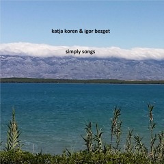Redemption Song Cover by Katja Koren & Igor Bezget