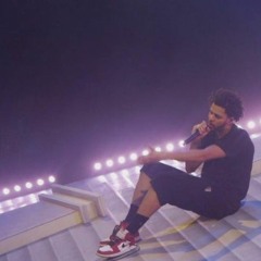 J. Cole - Love Yourz (Machete Chopped By DJ Ogun) feat. Szabolcs and Luke