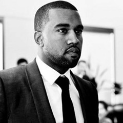 Anderson Paak x Chance The Rapper x Kanye West Type Beat - Mercy(Prod. by ShonMuzik)