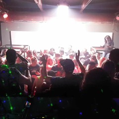 Live Recording | Truth, Johannesburg, South Africa | 24 September 2016