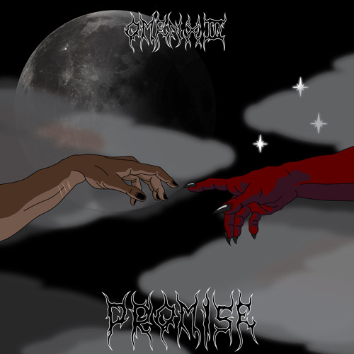 Coping (Prod. GREAF) [MUSIC VIDEO IN DESCRIPTION]