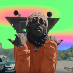 Money Longer. (Jersey Dance Remix)