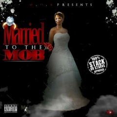 Get Money Nigga (Feat Big Stack, Money Mayy)