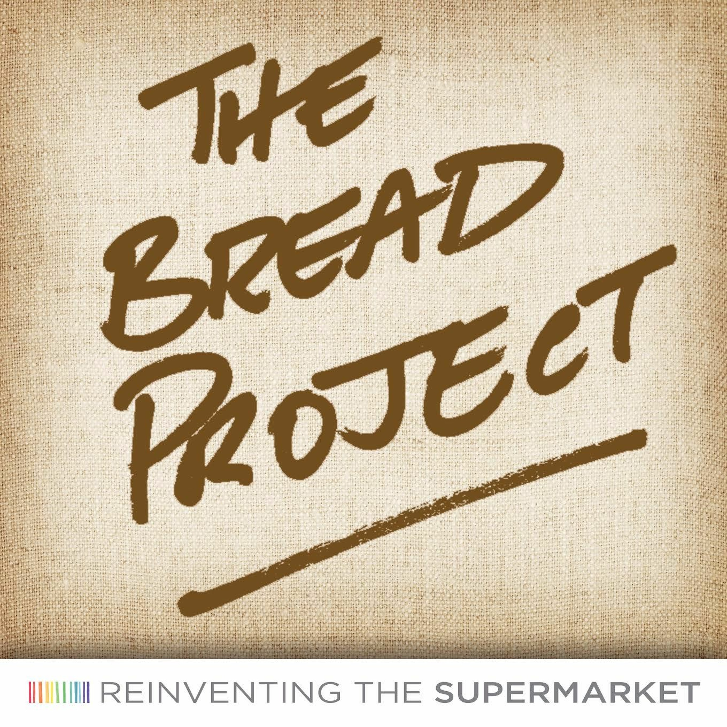 Dr William Davis - Deconstructing Bread: Myths of the “Healthy Whole Grain” - #2