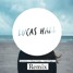 Can't Fight It (Lucas Hall Remix)