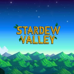 Stardew ( Electro House Remix)