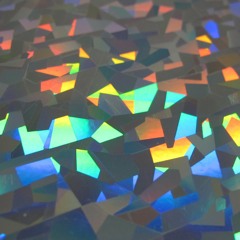Prismatic