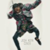 Goosebumps (Josh Koya Cover) Travis Scott