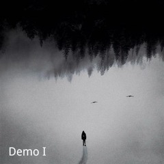 Suicide Of My Mind(Araxas Cover)