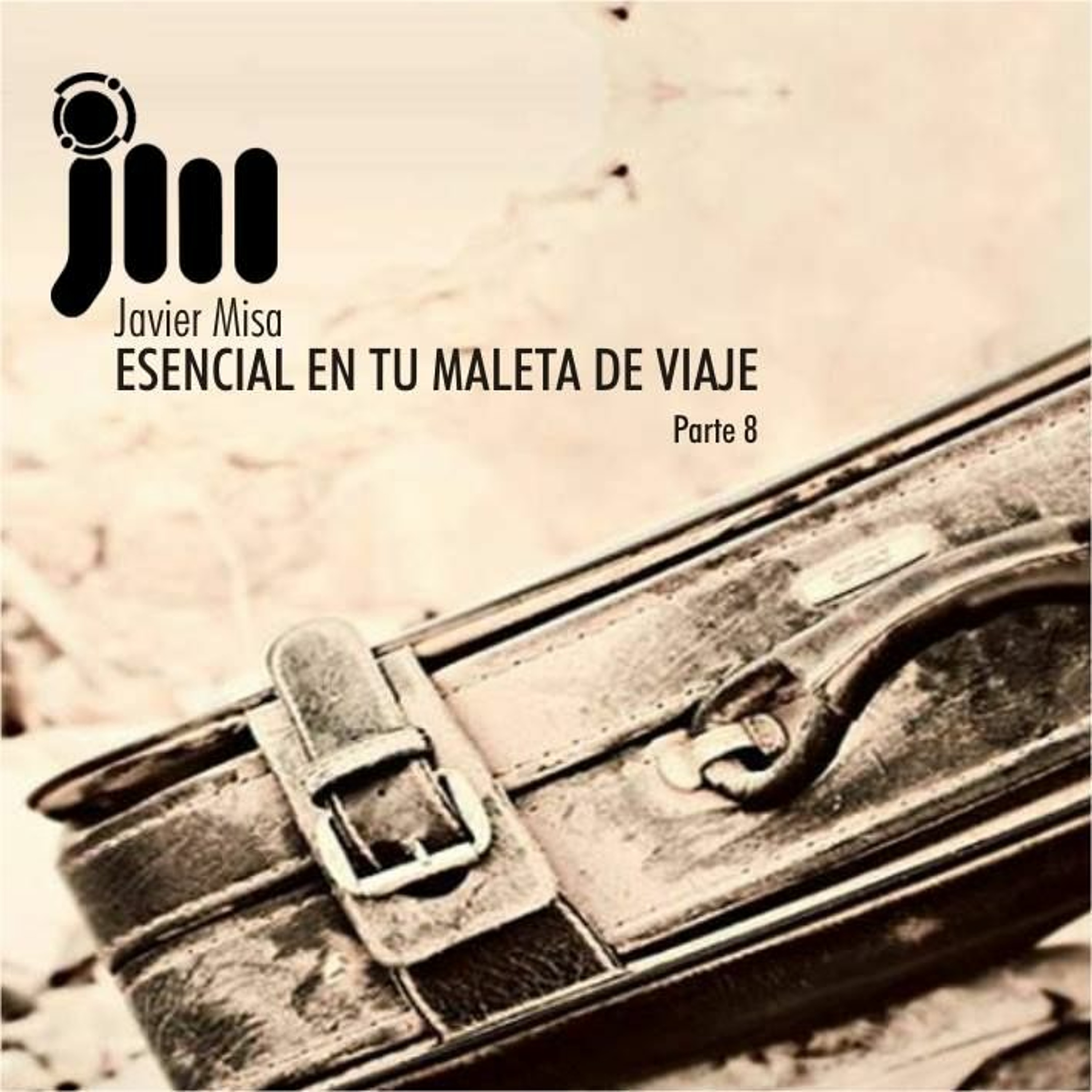 Musica para viajeros...