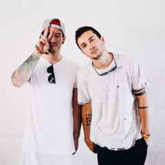 Mad World (Cover) Tyler Joseph